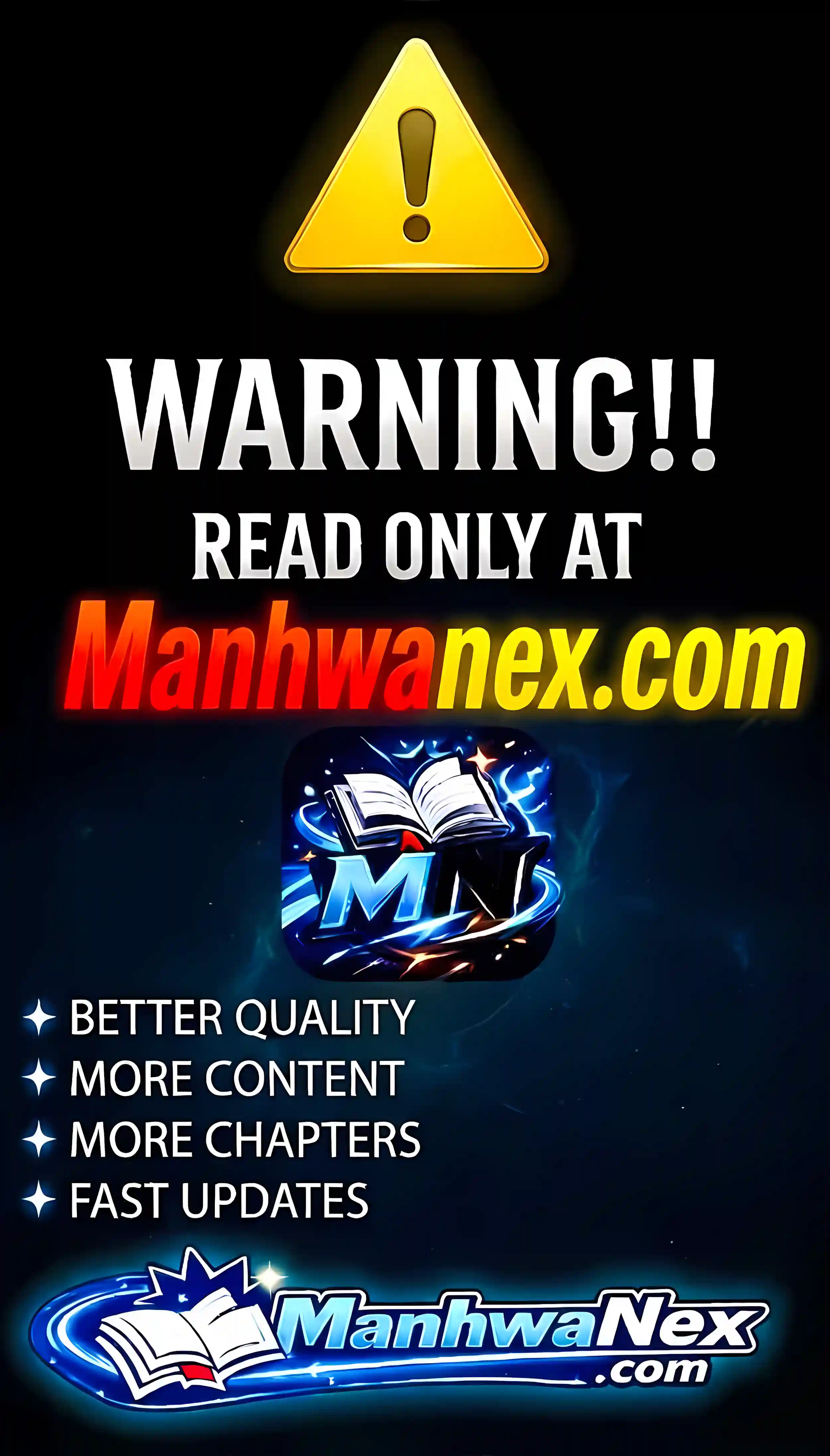 Read Infinite Evolution From Zero EN Manga Online