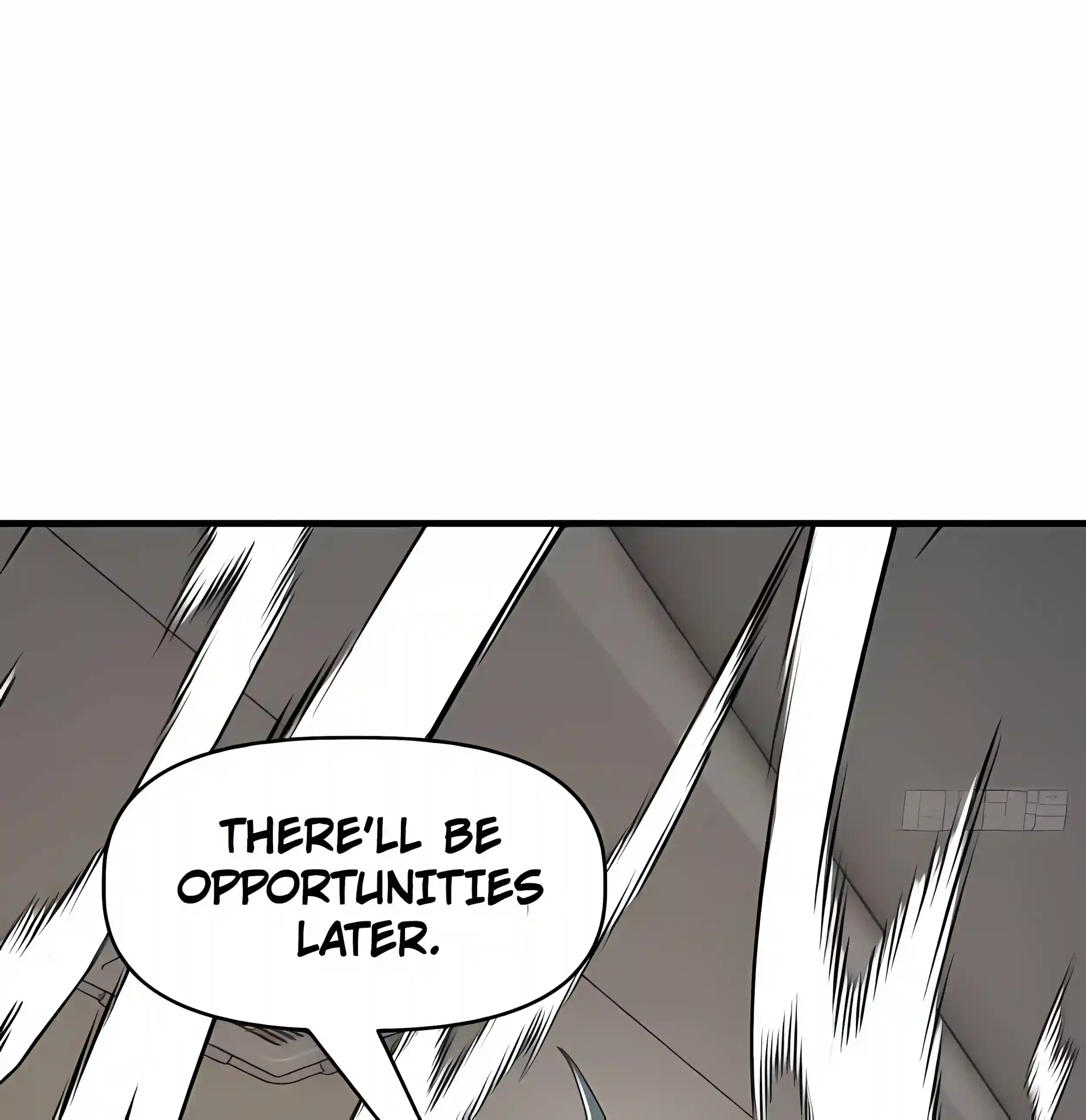Read Infinite Evolution From Zero EN Manga Online