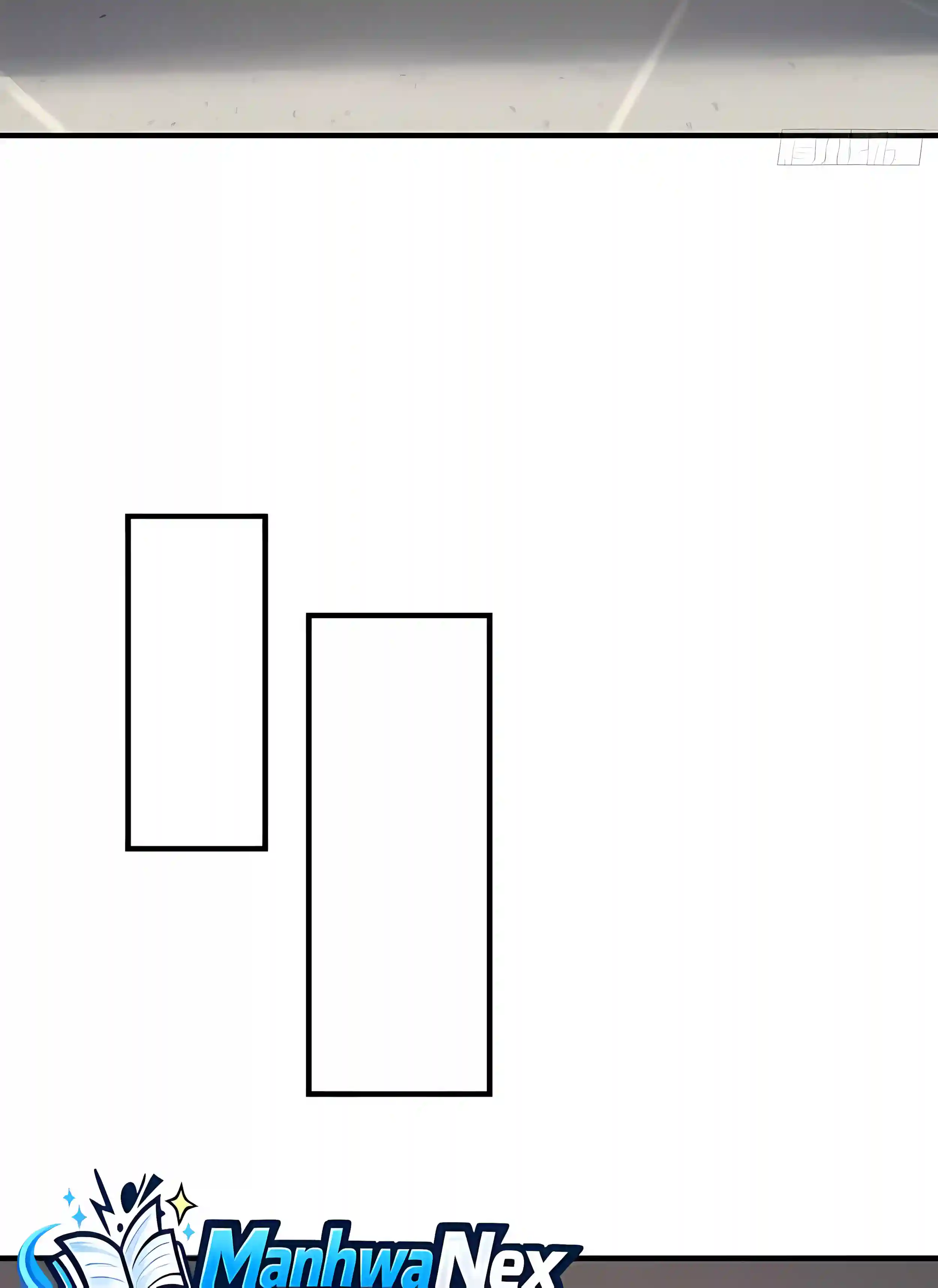 Read Infinite Evolution From Zero EN Manga Online