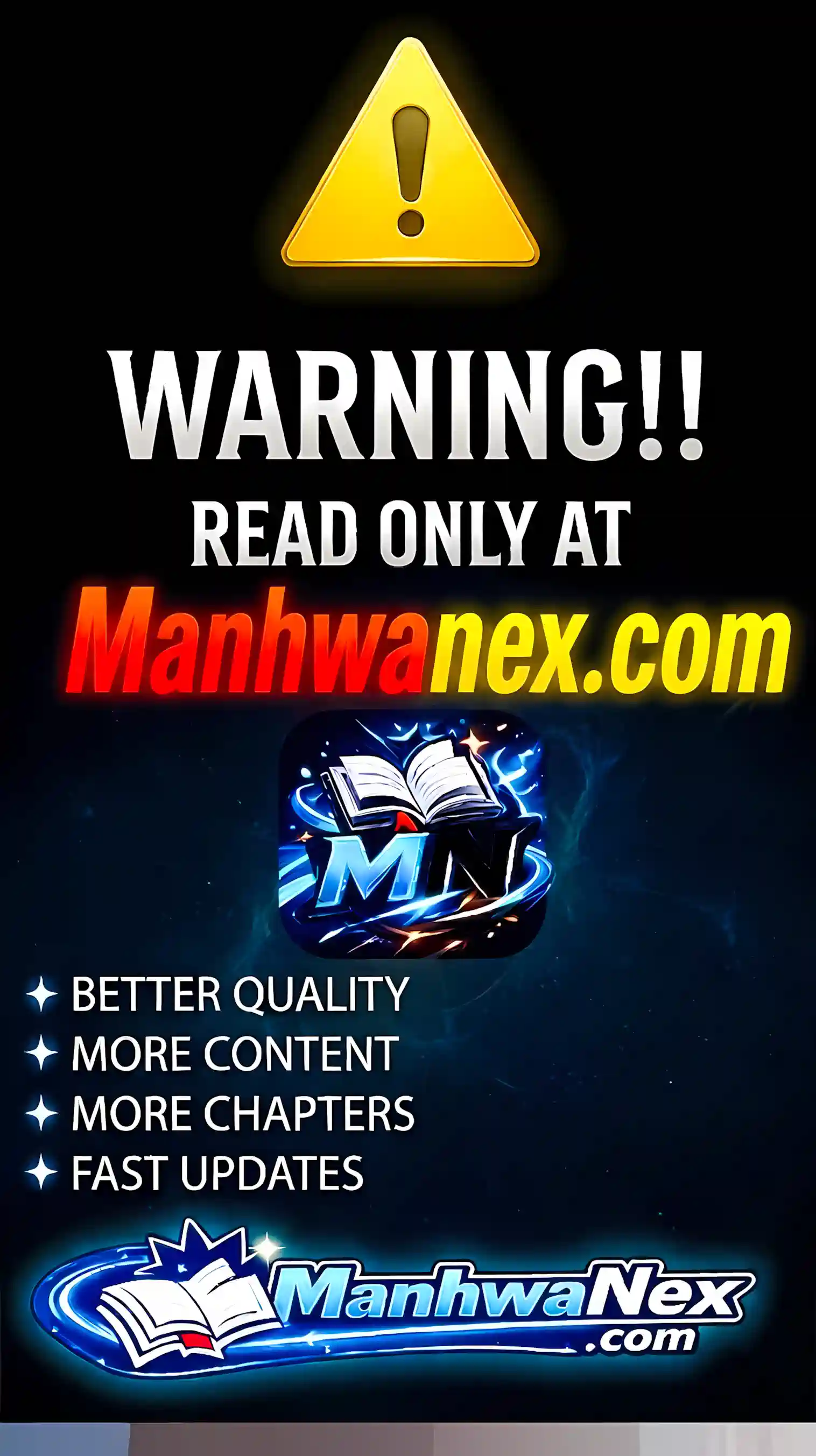 Read Infinite Evolution From Zero EN Manga Online