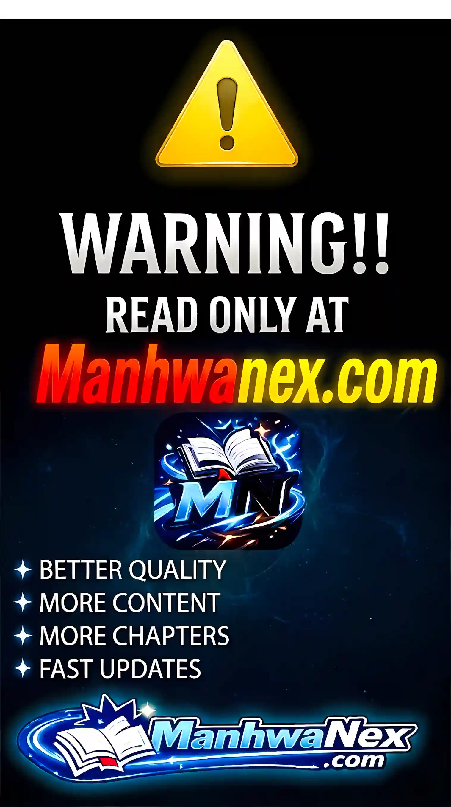 Read Infinite Evolution From Zero EN Manga Online