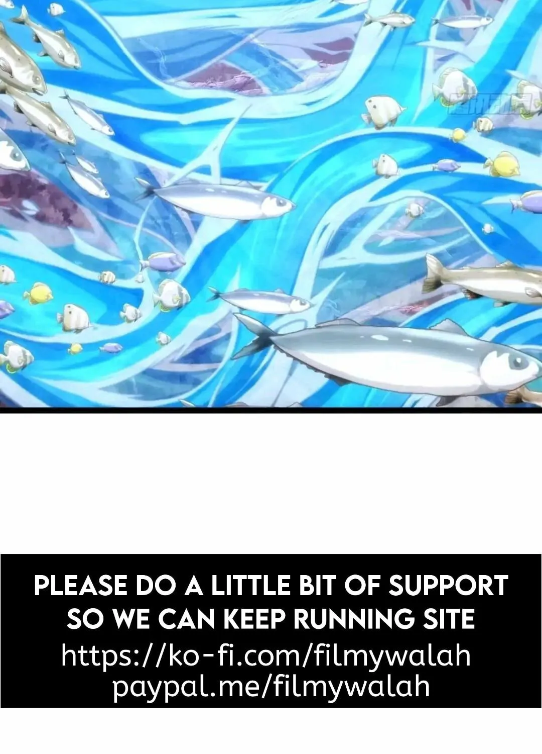 Read Infinite Evolution From Zero EN Manga Online