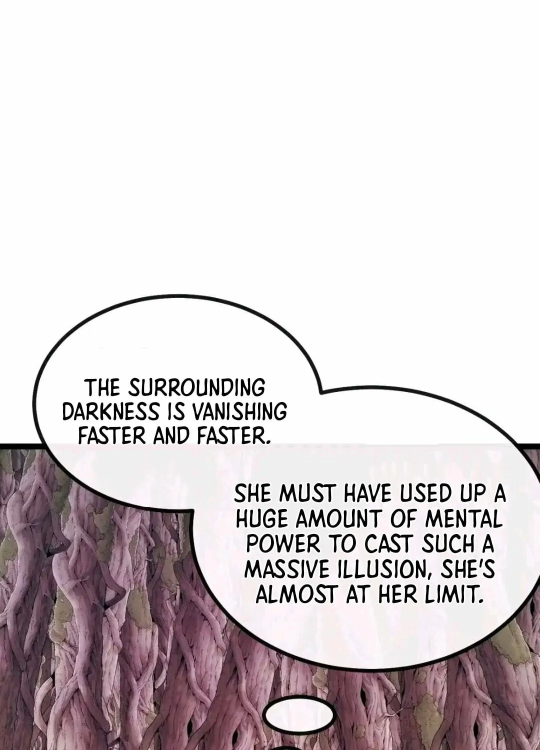 Read Infinite Evolution From Zero EN Manga Online