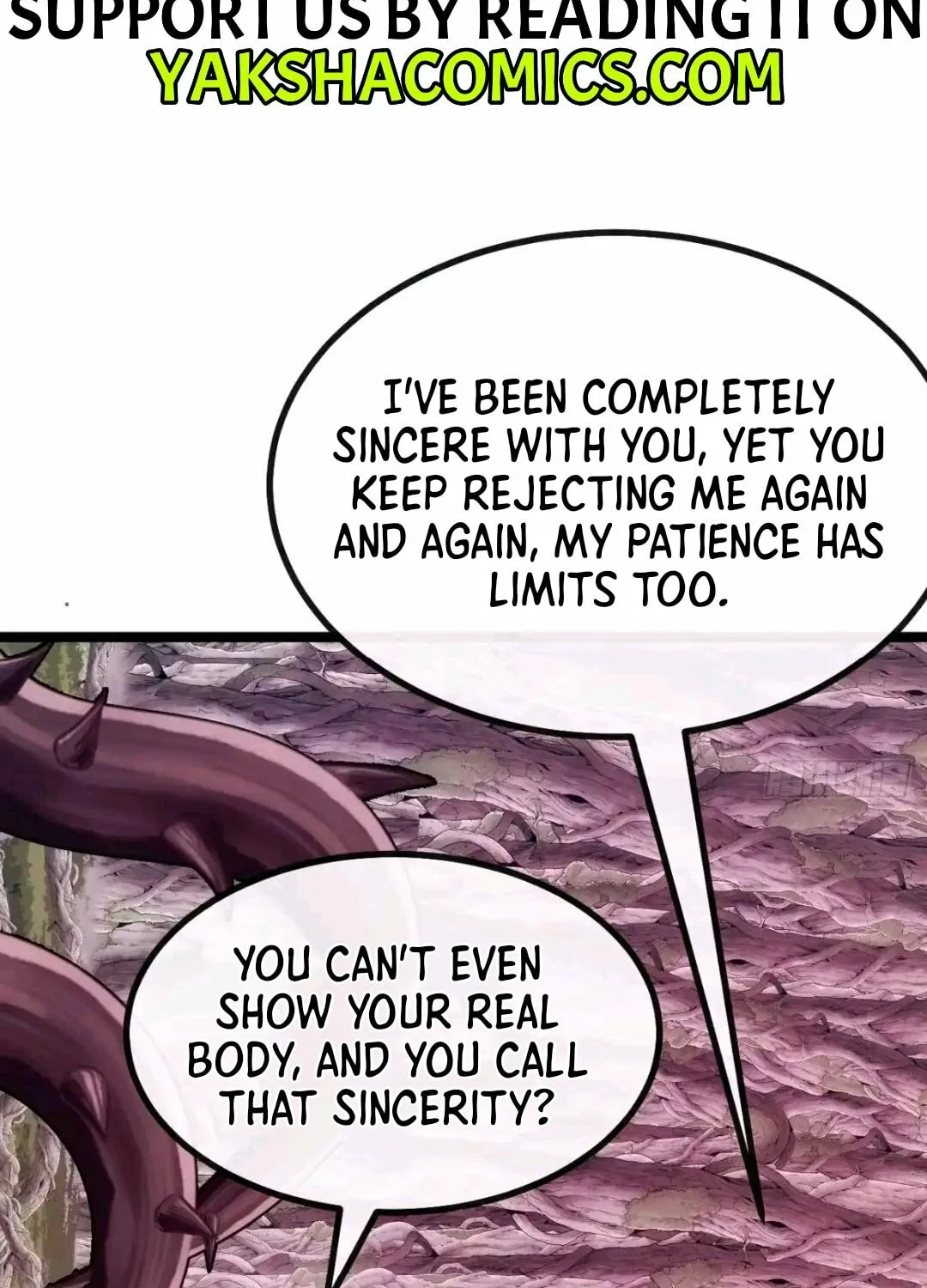 Read Infinite Evolution From Zero EN Manga Online