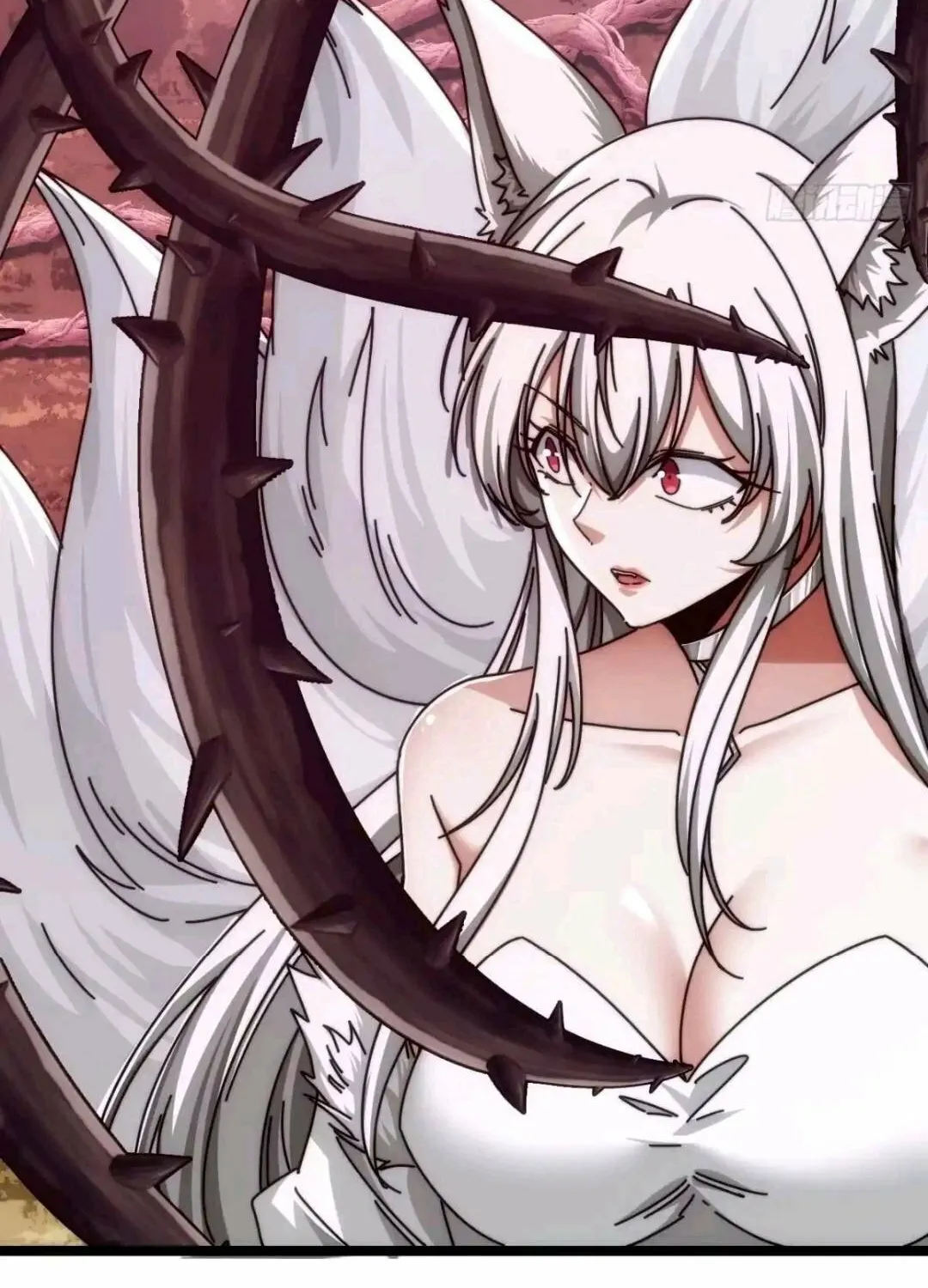 Read Infinite Evolution From Zero EN Manga Online