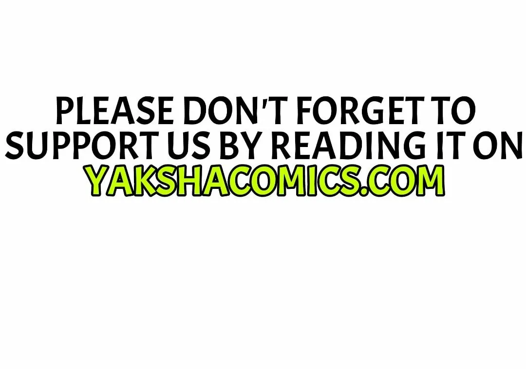 Read Infinite Evolution From Zero EN Manga Online
