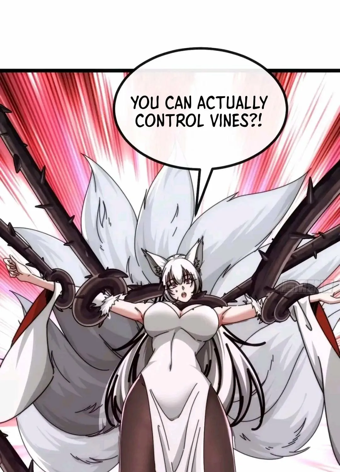 Read Infinite Evolution From Zero EN Manga Online