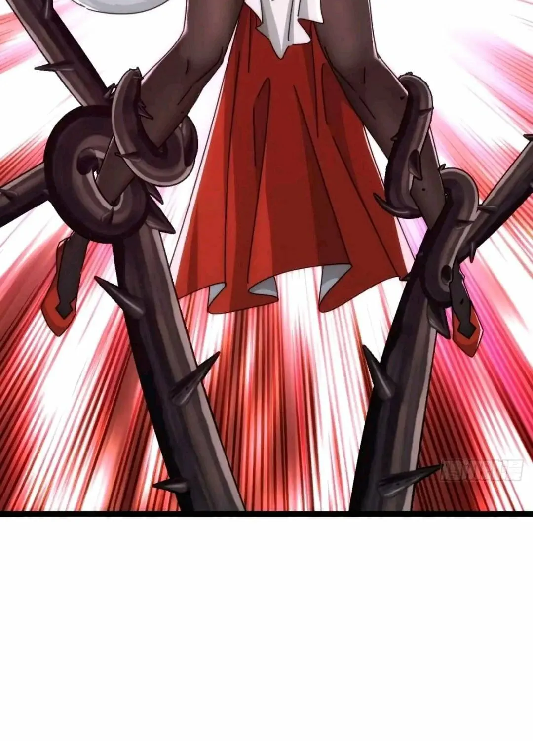 Read Infinite Evolution From Zero EN Manga Online