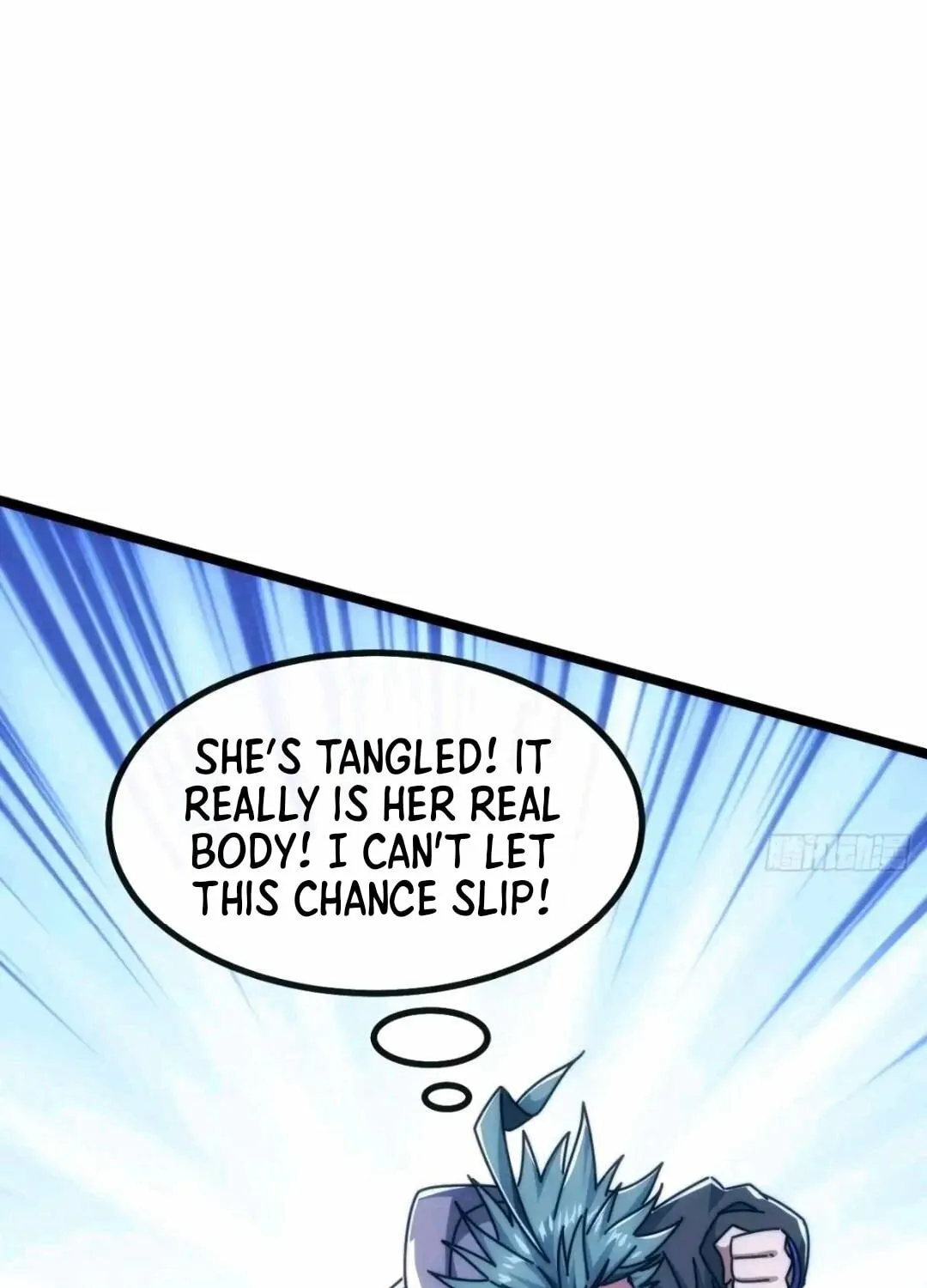 Read Infinite Evolution From Zero EN Manga Online