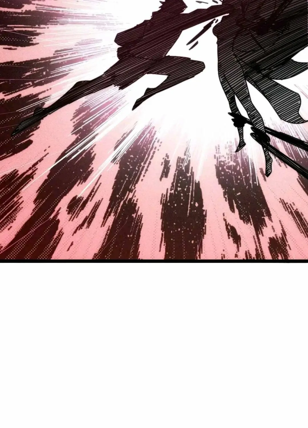 Read Infinite Evolution From Zero EN Manga Online