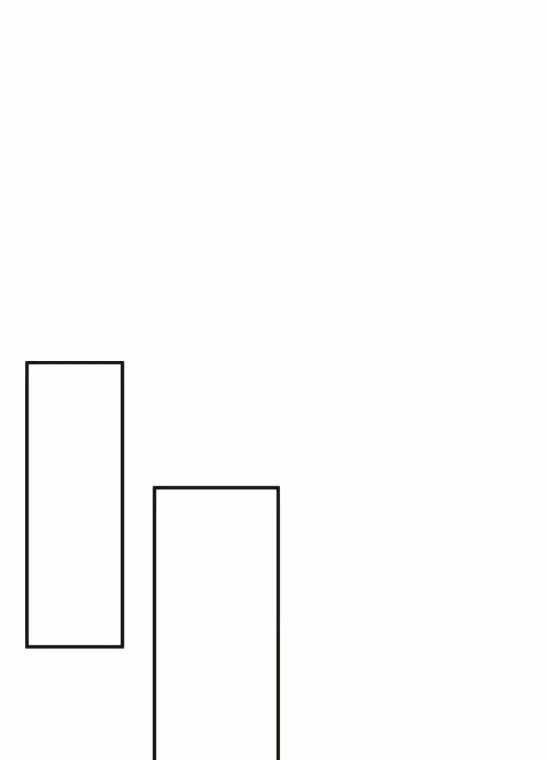 Read Infinite Evolution From Zero EN Manga Online