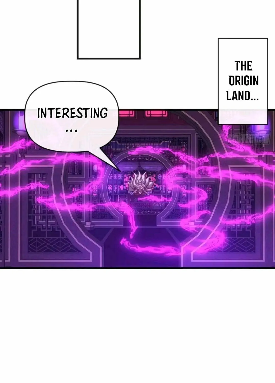 Read Infinite Evolution From Zero EN Manga Online