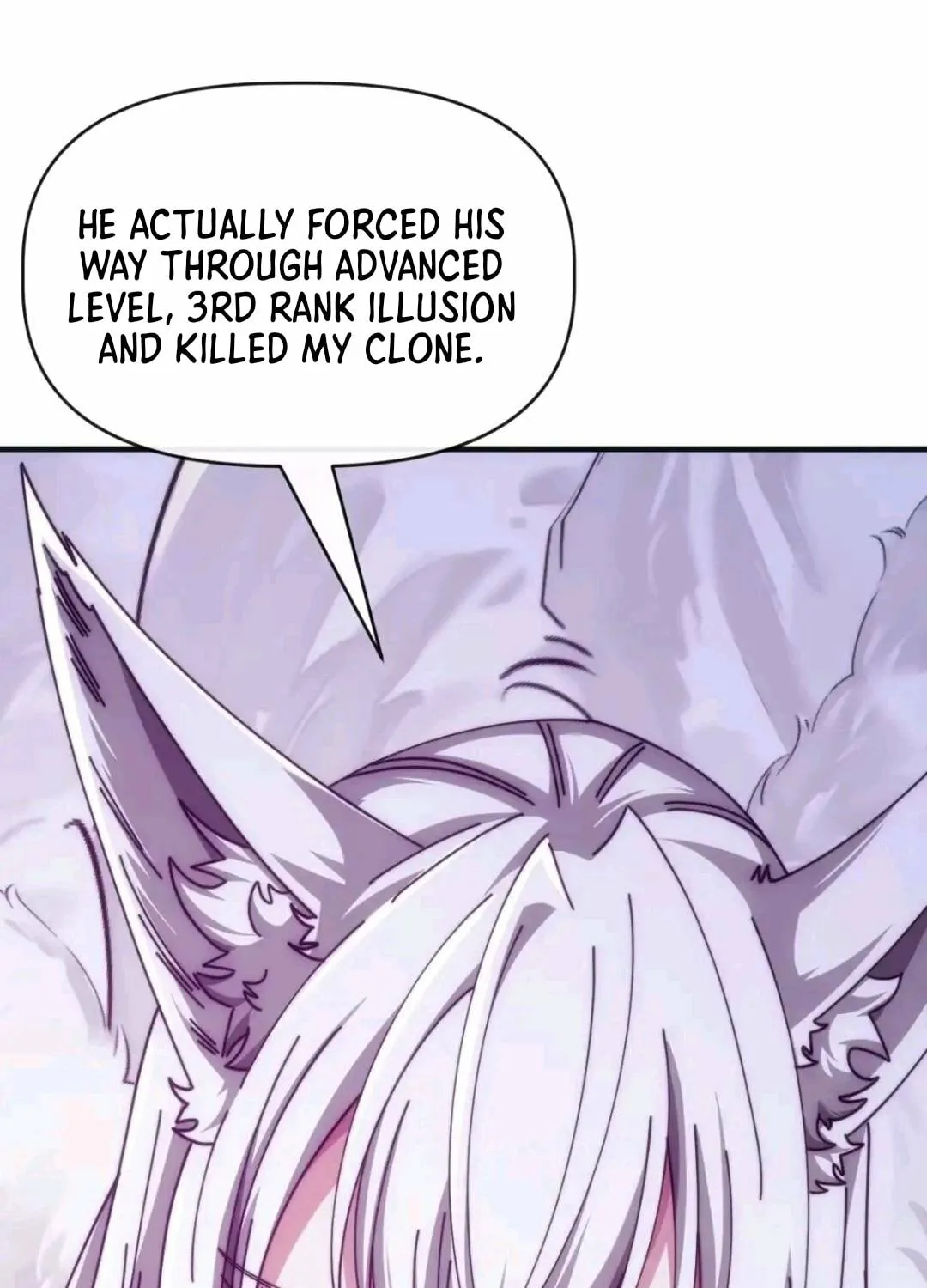 Read Infinite Evolution From Zero EN Manga Online