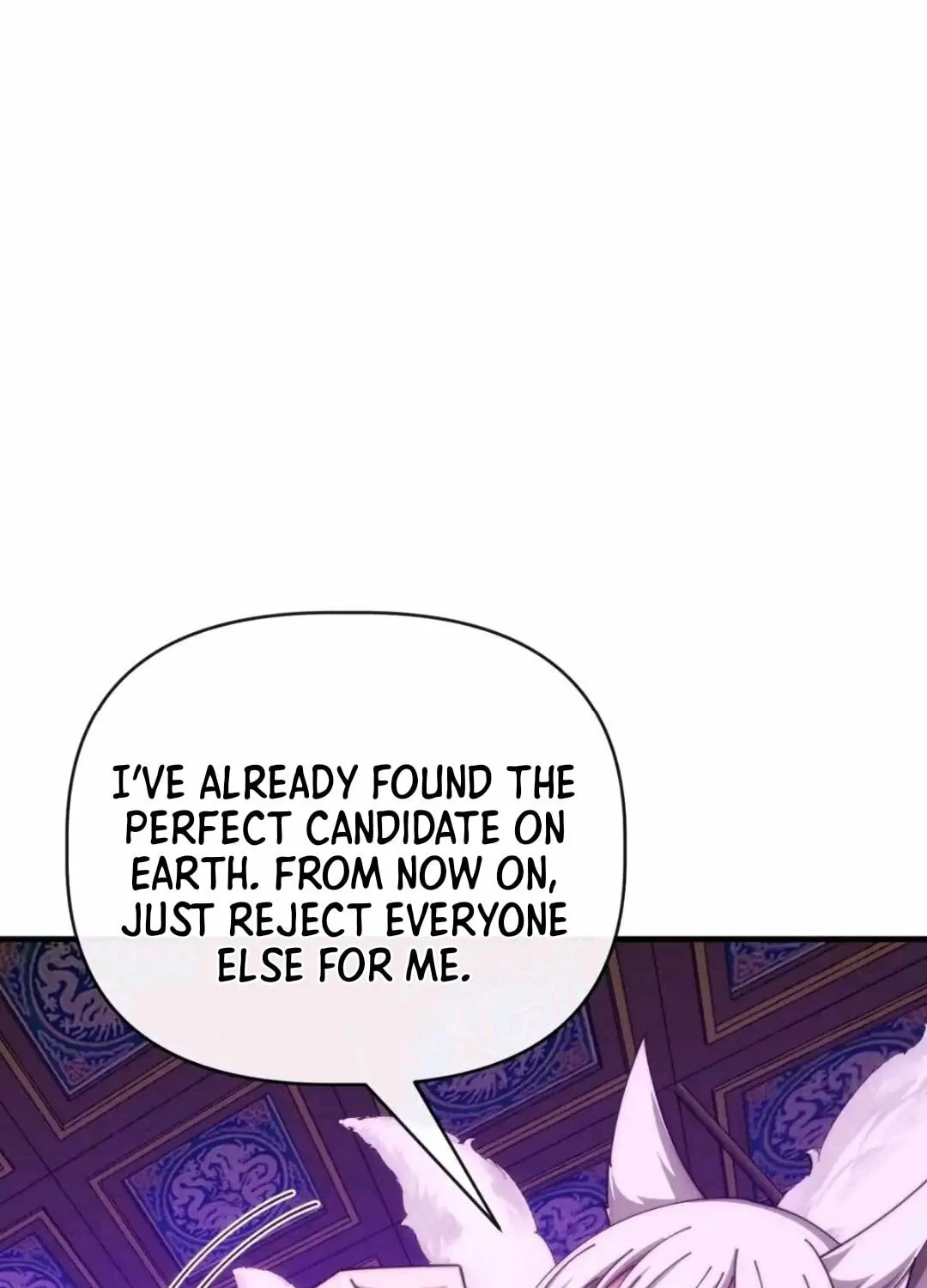 Read Infinite Evolution From Zero EN Manga Online