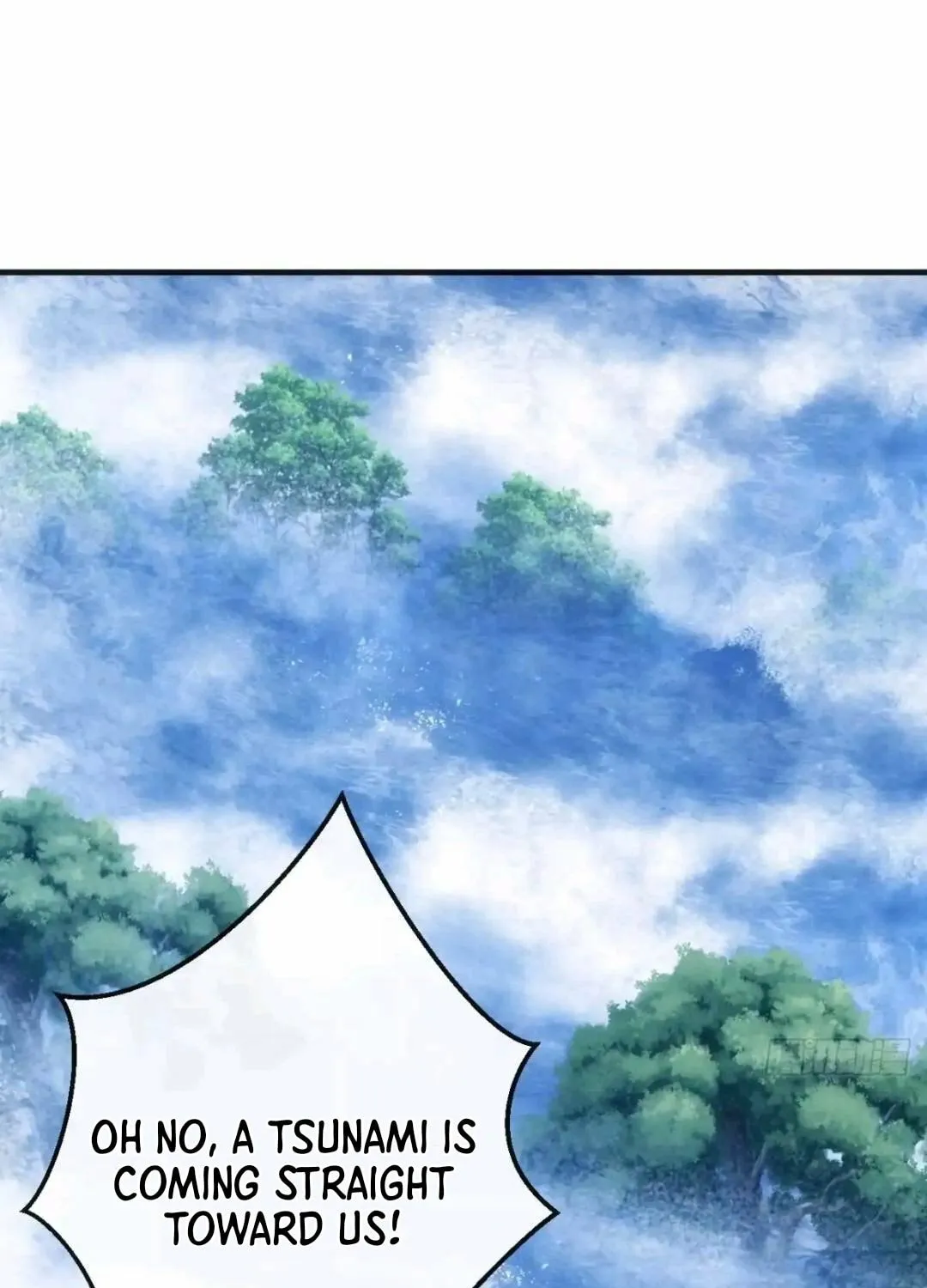 Read Infinite Evolution From Zero EN Manga Online