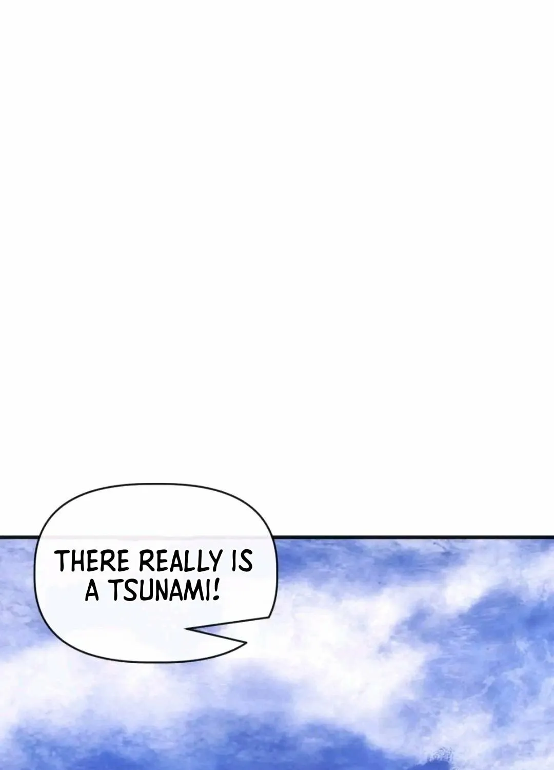 Read Infinite Evolution From Zero EN Manga Online