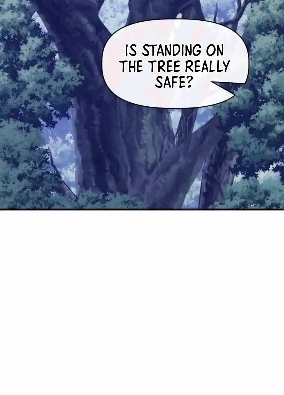 Read Infinite Evolution From Zero EN Manga Online