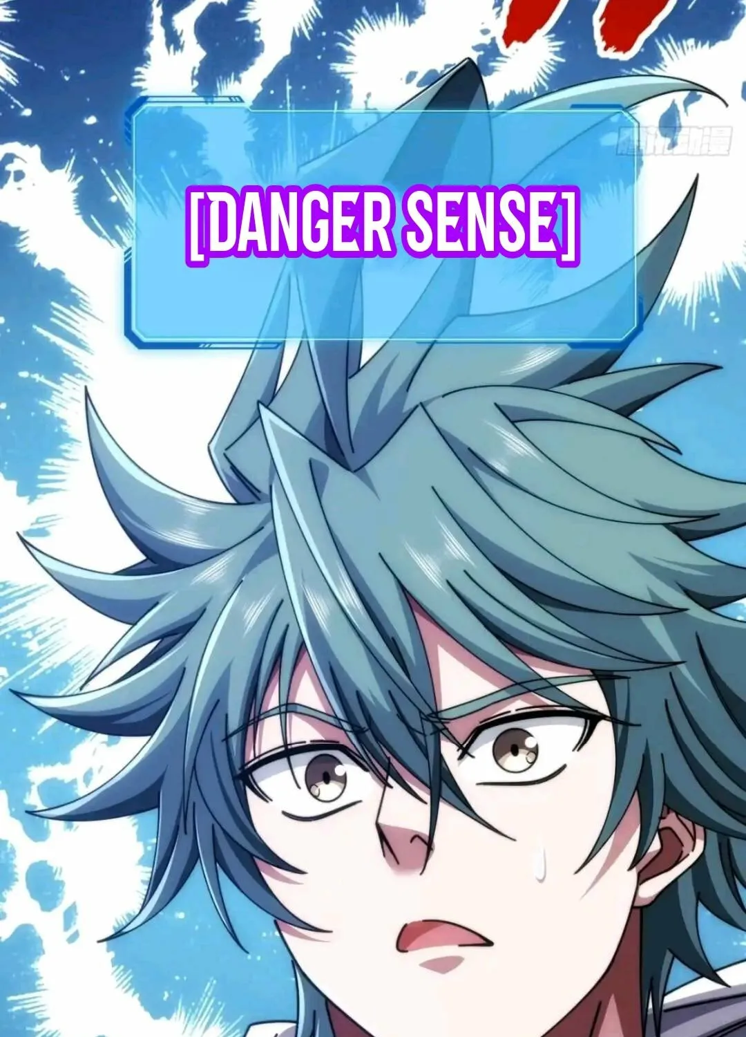Read Infinite Evolution From Zero EN Manga Online