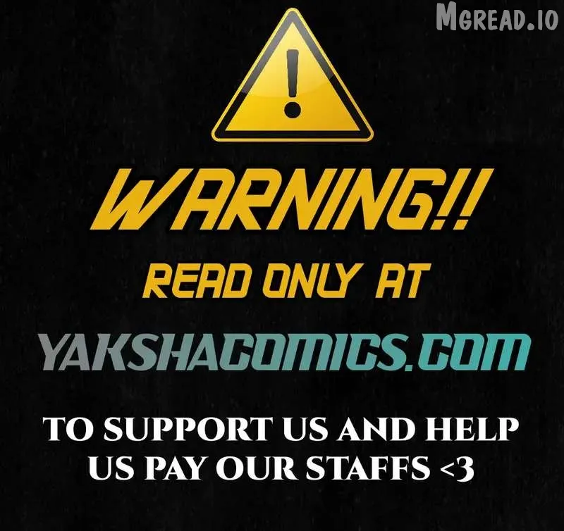 Read Infinite Evolution From Zero EN Manga Online