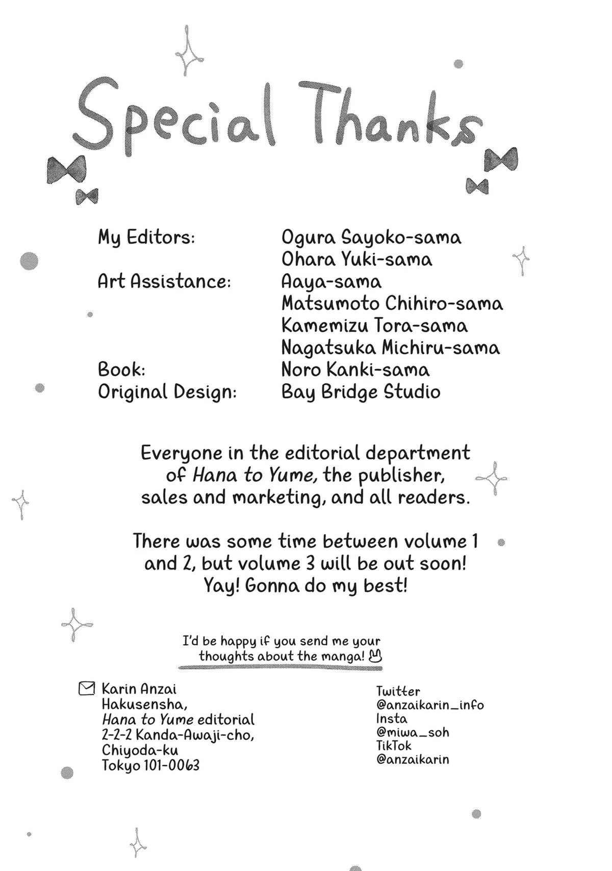 Read It Takes More than a Pretty Face to Fall in Love EN Manga Online