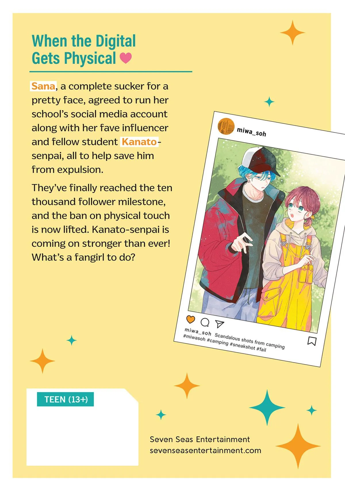 Read It Takes More than a Pretty Face to Fall in Love EN Manga Online