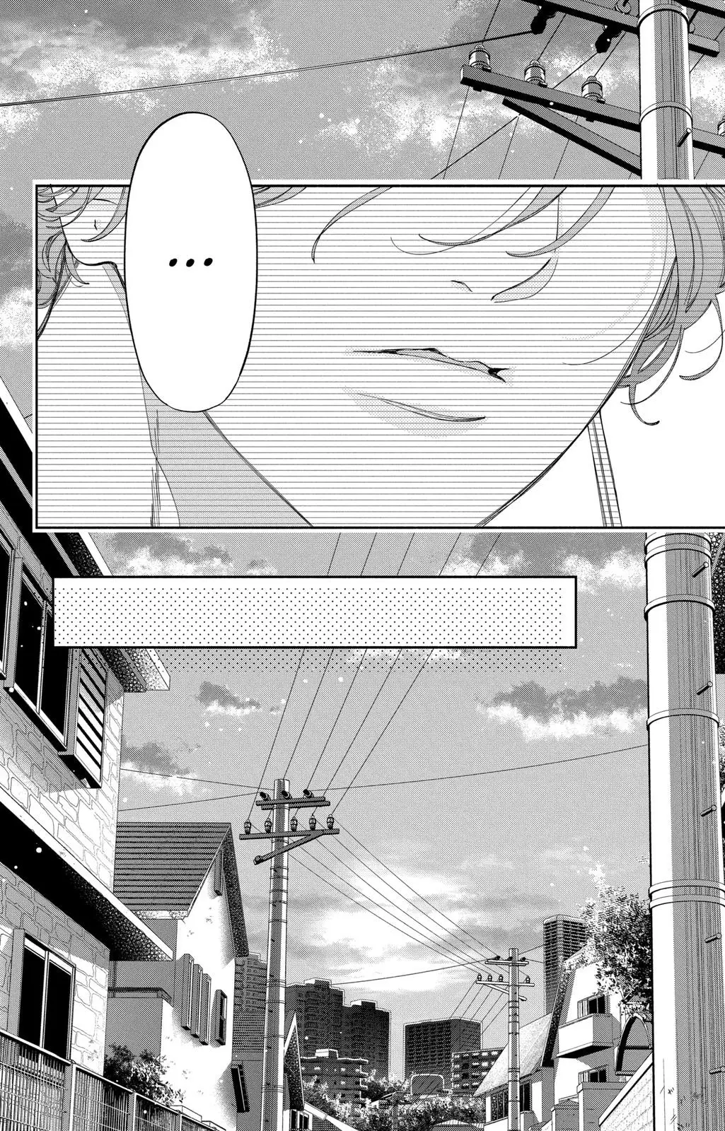 Read It Takes More than a Pretty Face to Fall in Love EN Manga Online