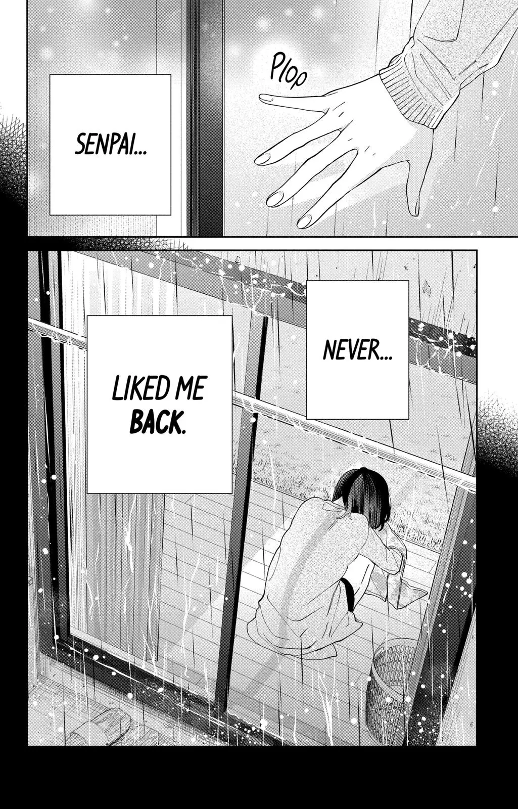Read It Takes More than a Pretty Face to Fall in Love EN Manga Online