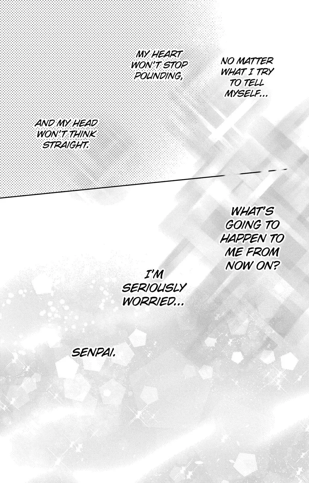 Read It Takes More than a Pretty Face to Fall in Love EN Manga Online