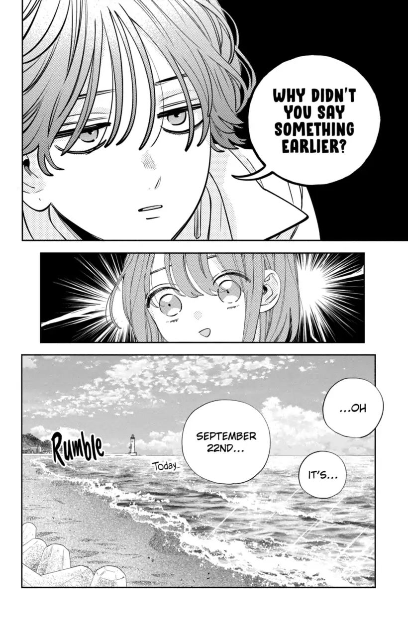 Read It Takes More than a Pretty Face to Fall in Love EN Manga Online