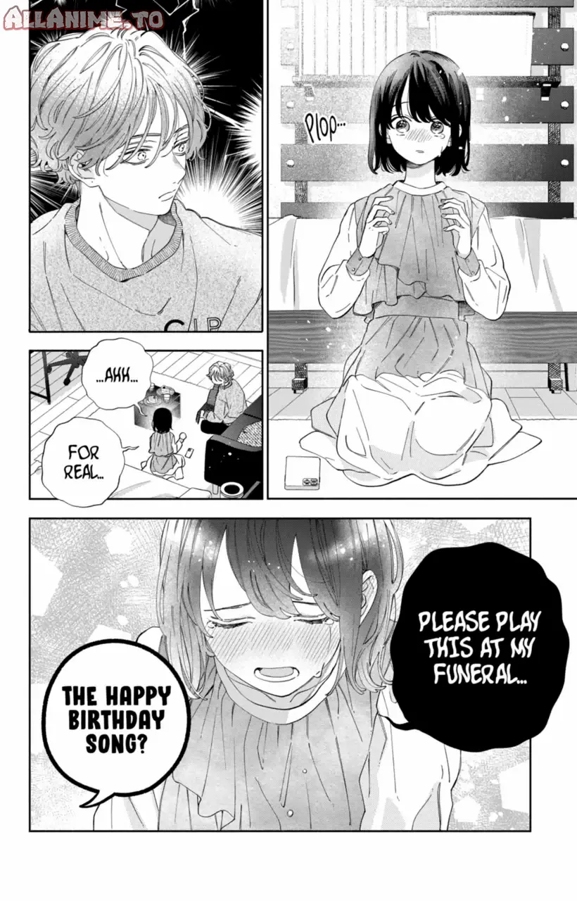 Read It Takes More than a Pretty Face to Fall in Love EN Manga Online
