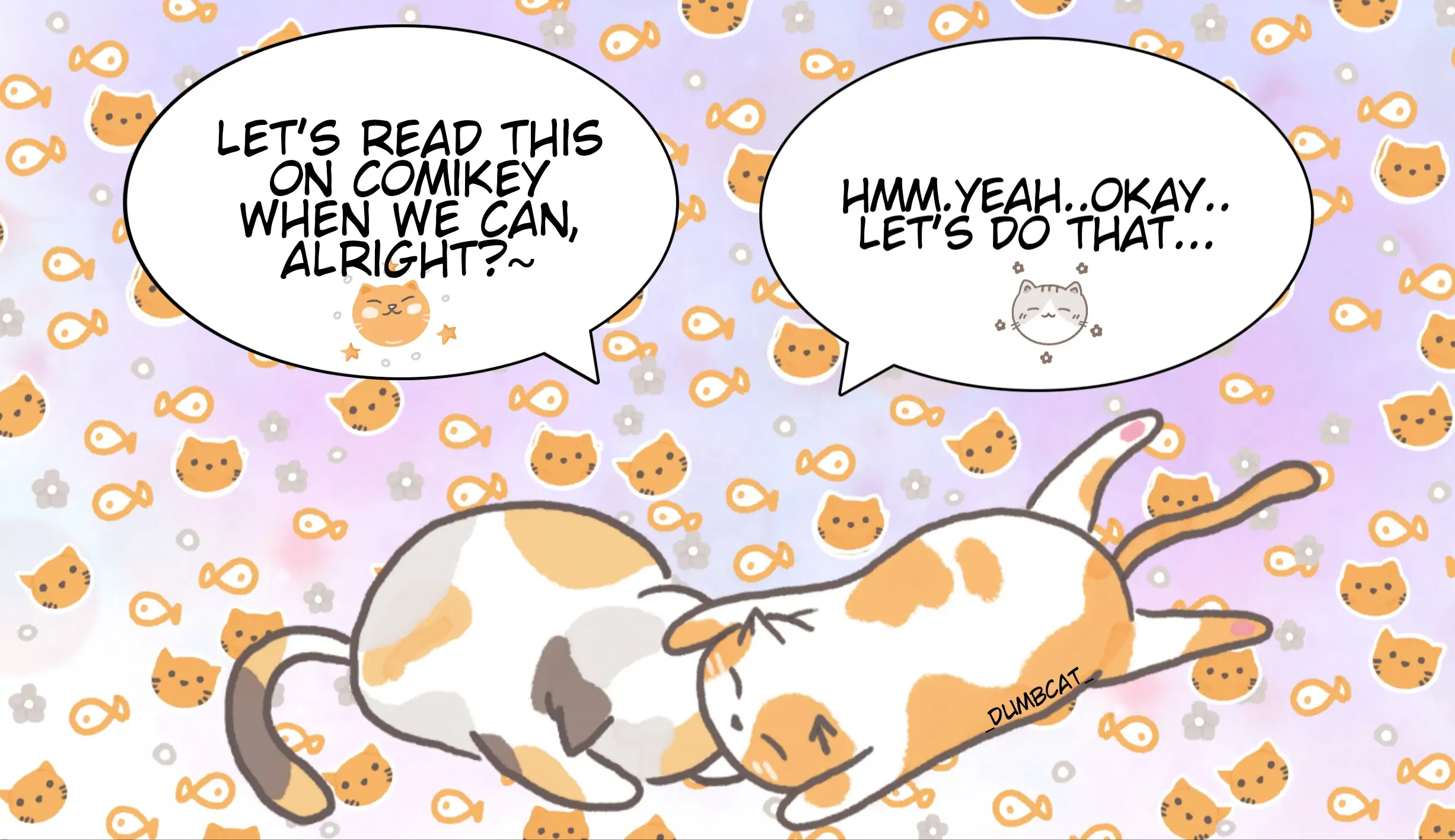 Read It Takes More than a Pretty Face to Fall in Love EN Manga Online