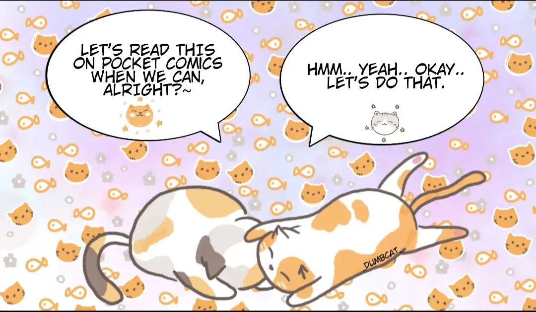 Read It Takes More than a Pretty Face to Fall in Love EN Manga Online