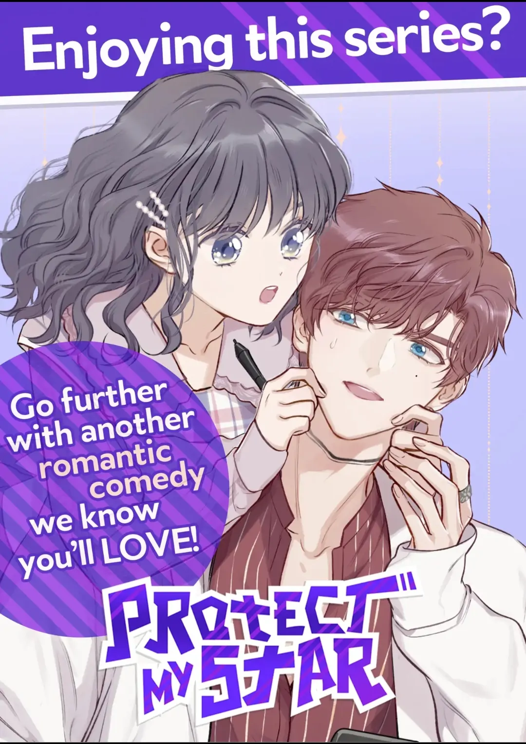 Read It Takes More than a Pretty Face to Fall in Love EN Manga Online