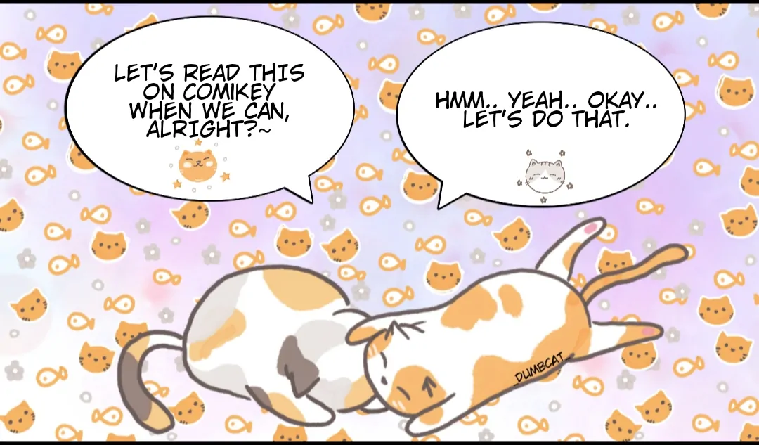 Read It Takes More than a Pretty Face to Fall in Love EN Manga Online