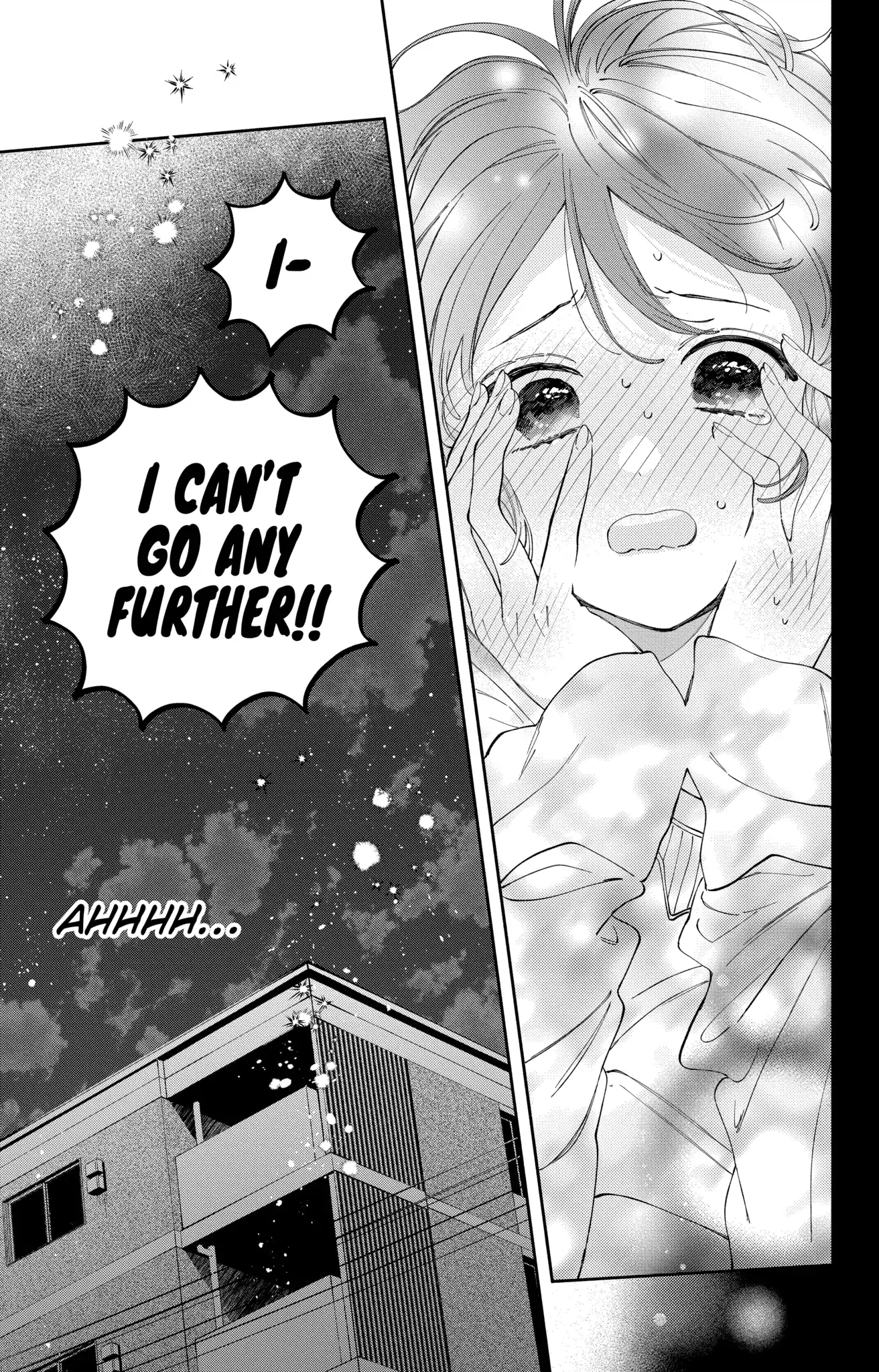 Read It Takes More than a Pretty Face to Fall in Love EN Manga Online