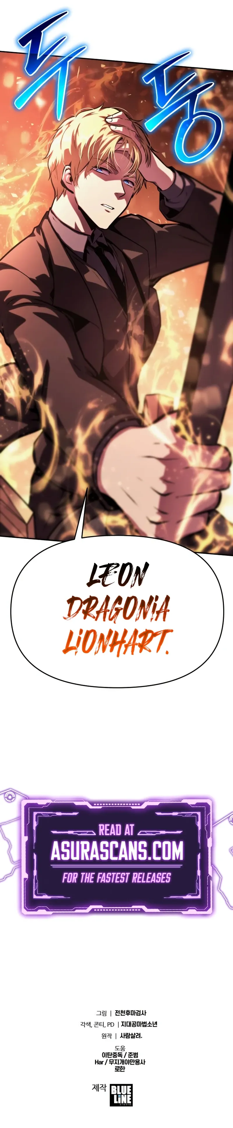 Read JoJo no Kimyou na Bouken Part 8։ JoJolion en Manga Online
