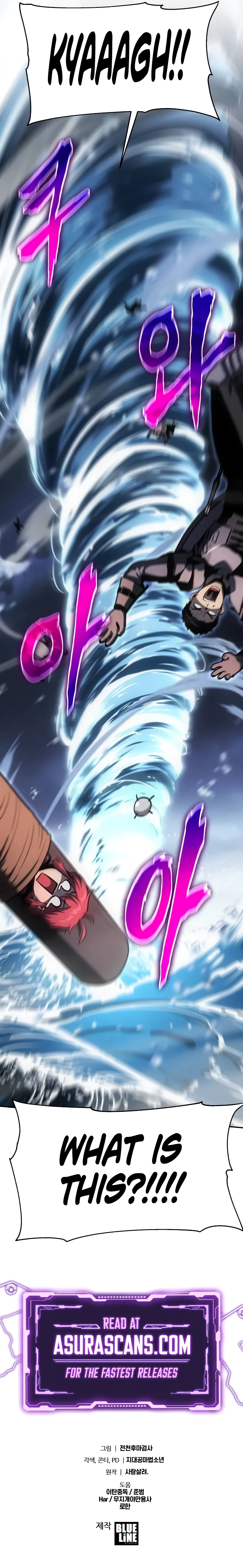 Read JoJo no Kimyou na Bouken Part 8։ JoJolion en Manga Online
