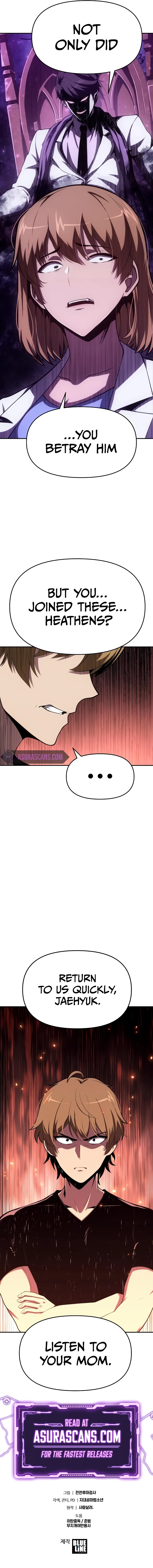 Read JoJo no Kimyou na Bouken Part 8։ JoJolion en Manga Online