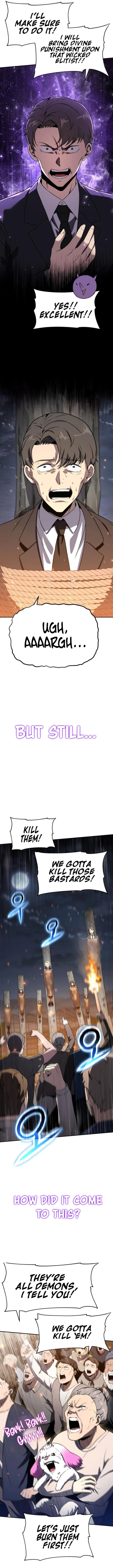 Read JoJo no Kimyou na Bouken Part 8։ JoJolion en Manga Online