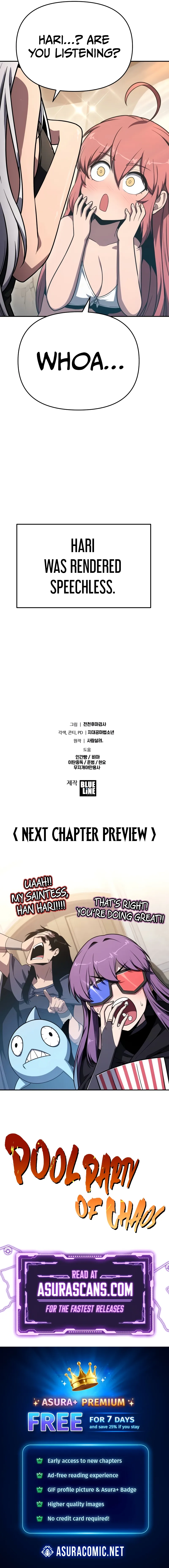 Read JoJo no Kimyou na Bouken Part 8։ JoJolion en Manga Online