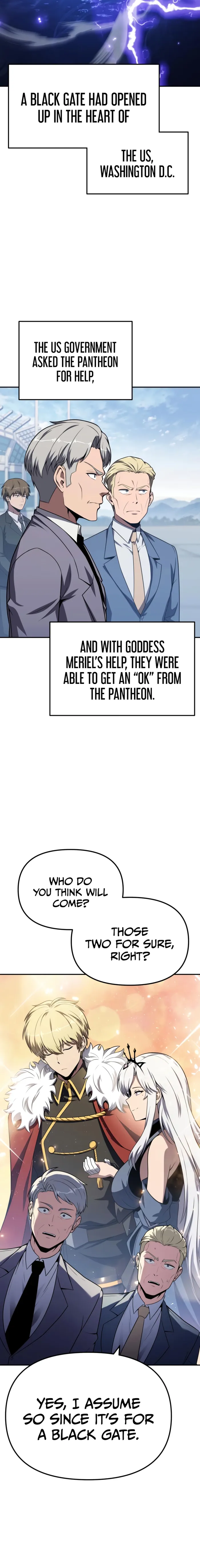Read JoJo no Kimyou na Bouken Part 8։ JoJolion en Manga Online