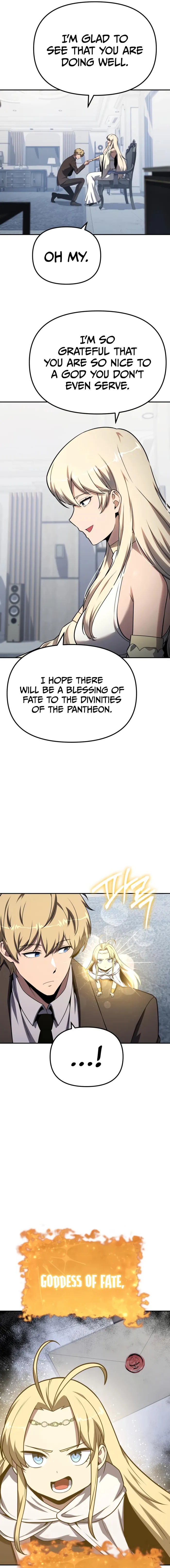 Read JoJo no Kimyou na Bouken Part 8։ JoJolion en Manga Online