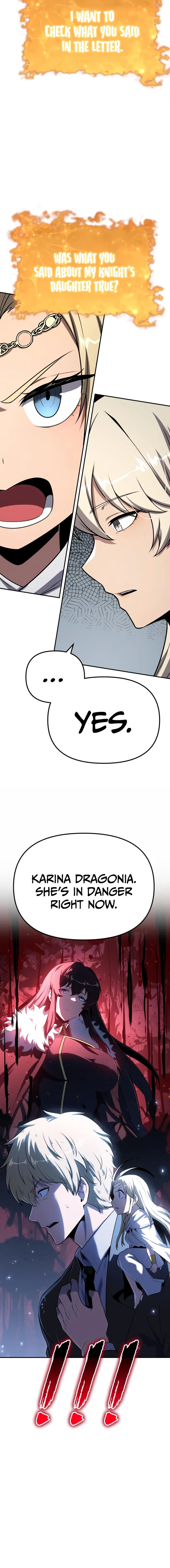 Read JoJo no Kimyou na Bouken Part 8։ JoJolion en Manga Online