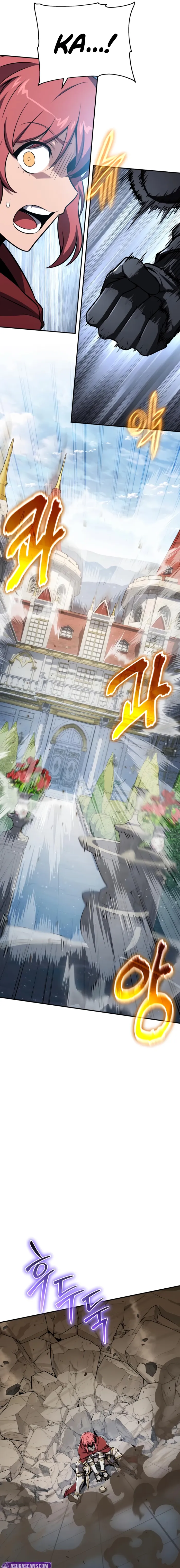 Read JoJo no Kimyou na Bouken Part 8։ JoJolion en Manga Online