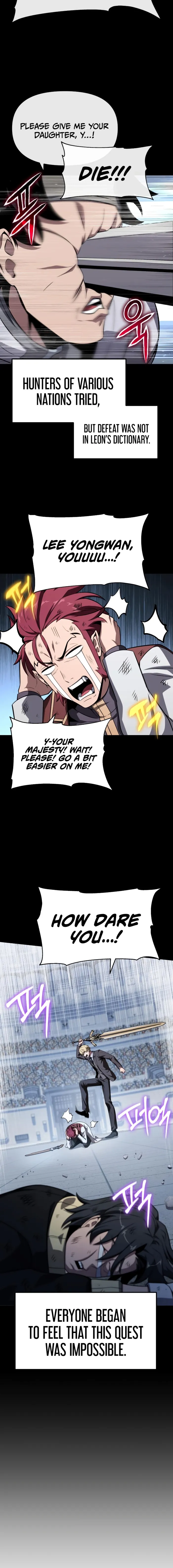 Read JoJo no Kimyou na Bouken Part 8։ JoJolion en Manga Online