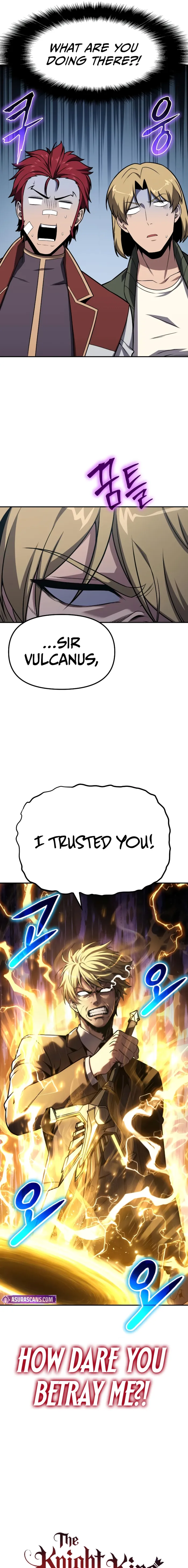 Read JoJo no Kimyou na Bouken Part 8։ JoJolion en Manga Online