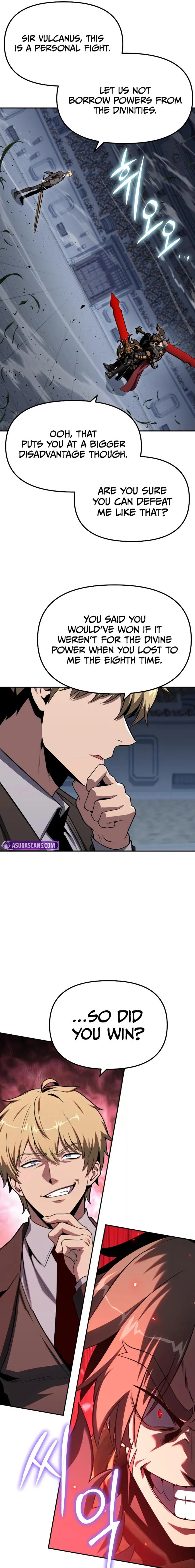 Read JoJo no Kimyou na Bouken Part 8։ JoJolion en Manga Online