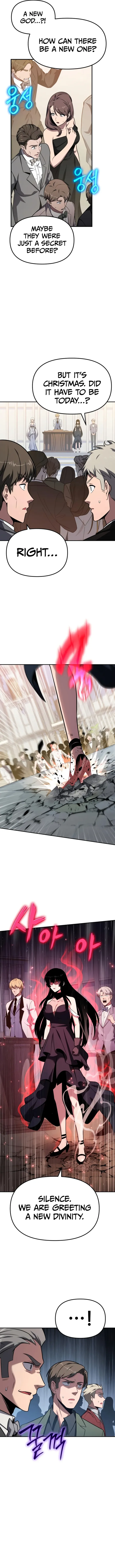 Read JoJo no Kimyou na Bouken Part 8։ JoJolion en Manga Online