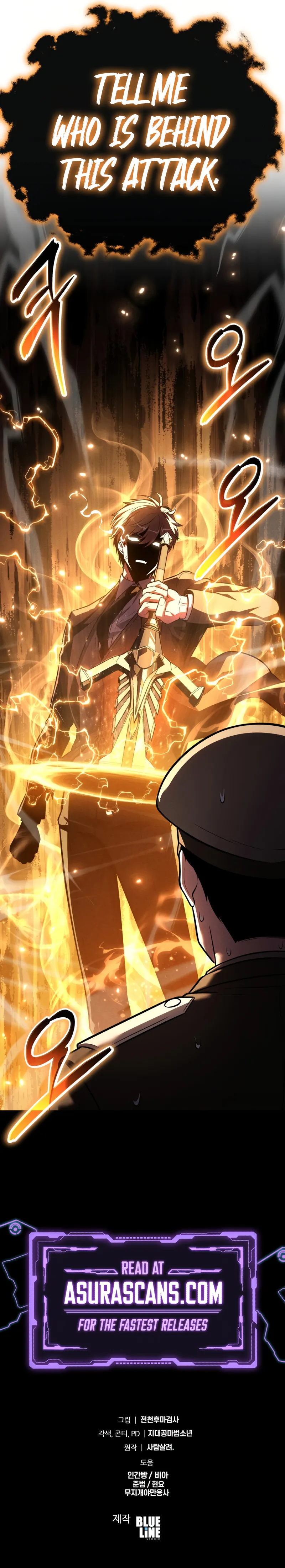 Read JoJo no Kimyou na Bouken Part 8։ JoJolion en Manga Online