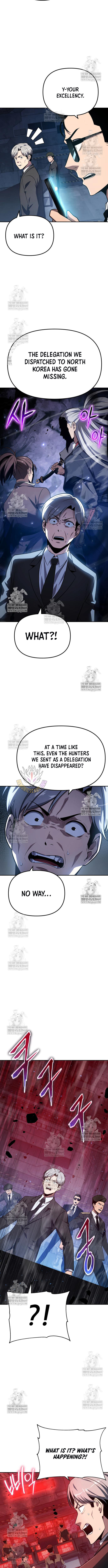 Read JoJo no Kimyou na Bouken Part 8։ JoJolion en Manga Online